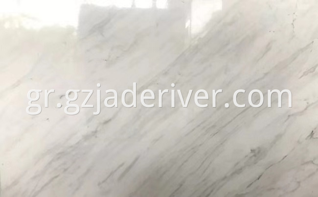 marble kitchen wholesale